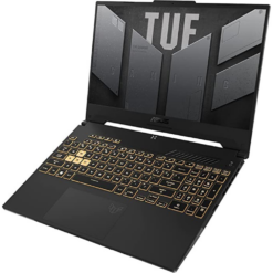 ASUS TUF Gaming F15 Intel Core i9 11th Gen – BoB Cardless EMI
