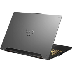 ASUS TUF Gaming F15 Intel Core i7-12700H – KrediBee Paylater