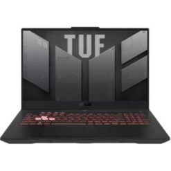 ASUS TUF Gaming F17 Intel Core i7 12th Gen – Simpl Paylater
