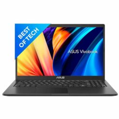 ASUS VivoBook 15