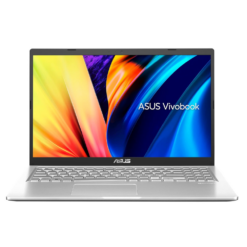 ASUS VivoBook 15