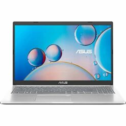 ASUS VivoBook 15