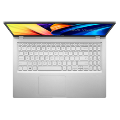 ASUS VivoBook 15