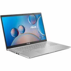 ASUS VivoBook 15