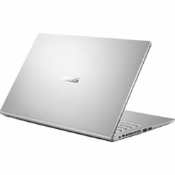 ASUS VivoBook 15