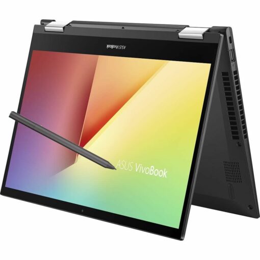 ASUS VivoBook Flip 14