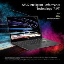ASUS VivoBook Flip 14