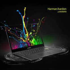 ASUS VivoBook Flip 14