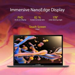 ASUS VivoBook Flip 14