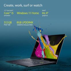 ASUS VivoBook Flip 14