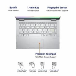 ASUS VivoBook Flip 14