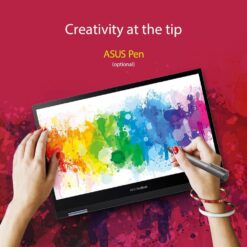 ASUS VivoBook Flip 14