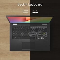 ASUS VivoBook Flip 14