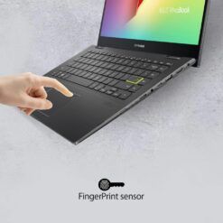 ASUS VivoBook Flip 14