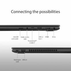 ASUS VivoBook Flip 14