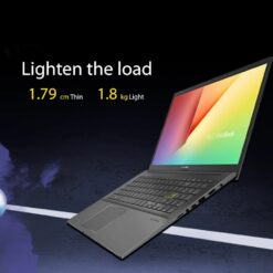 ASUS VivoBook K15 OLED