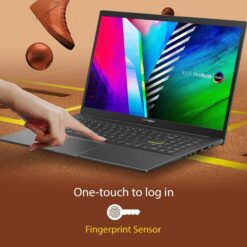 ASUS VivoBook K15 OLED