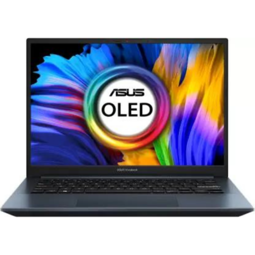 ASUS VivoBook Pro 14 OLED Intel Core i5 – Simpl Paylater