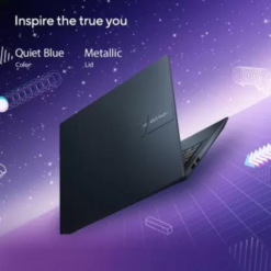 ASUS VivoBook Pro 14 OLED Intel Core i5 – Simpl Paylater