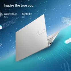 ASUS VivoBook Pro 14 OLED Intel Core i5 – Axis Debit Card EMI