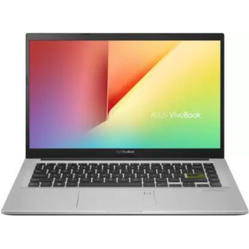 ASUS VivoBook Ultra 14 Intel Core i5 – Federal Cardless EMI