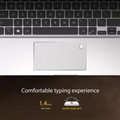 ASUS VivoBook Ultra 14 Intel Core i5 – Federal Cardless EMI
