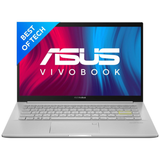 ASUS VivoBook Ultra K14 14-inch Laptop