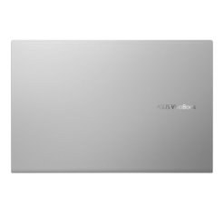 ASUS VivoBook Ultra K14