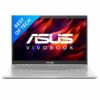 ASUS Vivobook 14