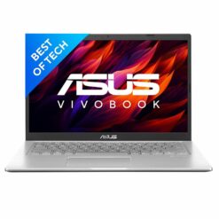 ASUS Vivobook 14