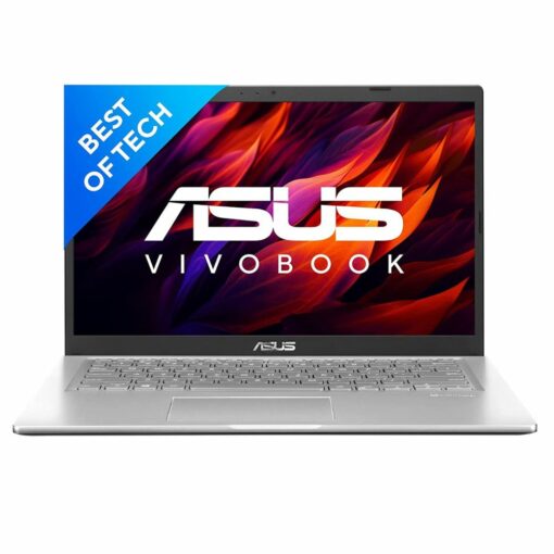 ASUS Vivobook 14