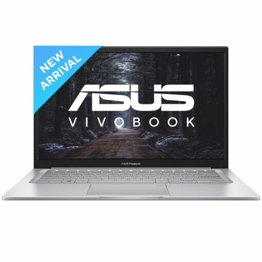 ASUS Vivobook 14