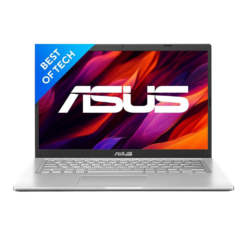 ASUS Vivobook 14 11TH Gen Core i3 Laptop