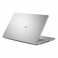 ASUS Vivobook 14