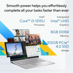 ASUS Vivobook 14