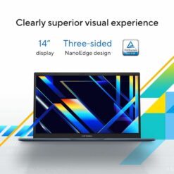 ASUS Vivobook 14
