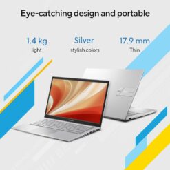ASUS Vivobook 14
