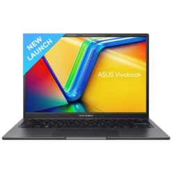 ASUS Vivobook 14X OLED