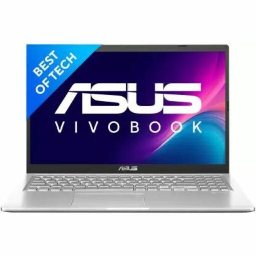 ASUS Vivobook 15