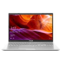 ASUS Vivobook 15 i5-11th Gen Laptop