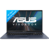 ASUS Vivobook 15 i5 13th Gen Laptop
