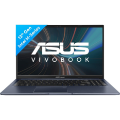 ASUS Vivobook 15 i5 13th Gen Laptop