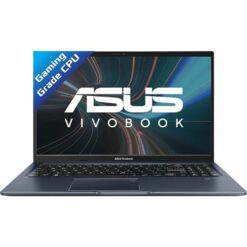 Buy ASUS Vivobook 15 15inch Laptop at Best price