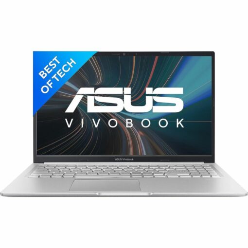 ASUS Vivobook 15