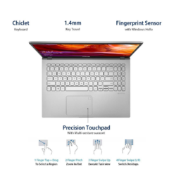 ASUS Vivobook 15