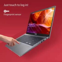 ASUS Vivobook 15