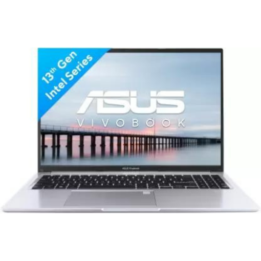 ASUS Vivobook 16