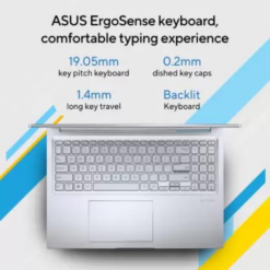 ASUS Vivobook 16