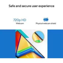 ASUS Vivobook 16
