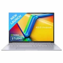 ASUS Vivobook 16X